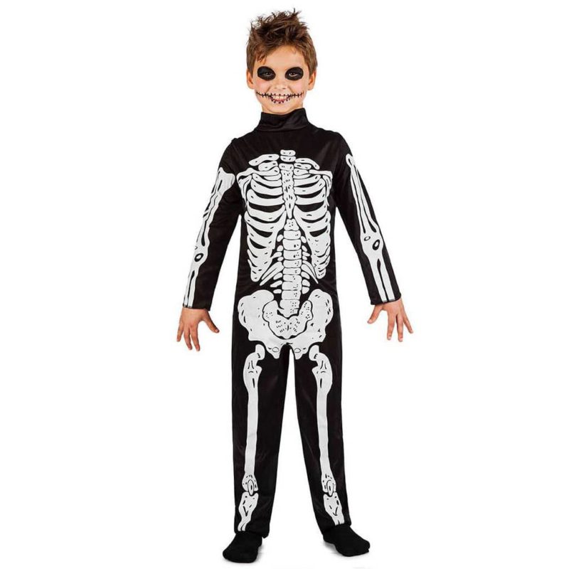 Disfressa d'Esquelet