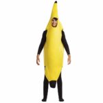 Disfressa de Banana-Platan T. M/L