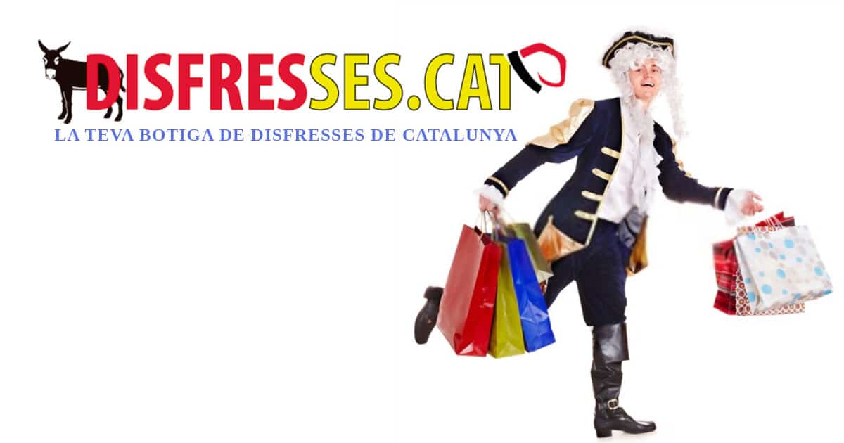 (c) Disfresses.cat